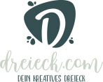 Dreieck.com | Staging
